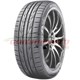 COP. 215/40ZR17 KUMHO PS31 XL 87W